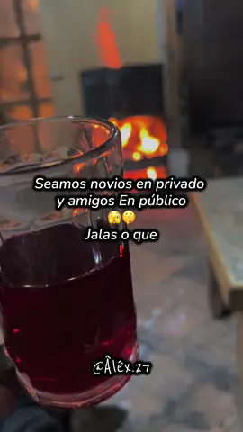 ❗️❗️❗️❗️❗️❗️❗️❗️❗️❗️❗️❗️❗️❗️❗️❗️❗️❗️❗️❗️❗️❗️❗️❗️ #fypシ゚ #amigos #pareja #ahora #dale❤️ 
