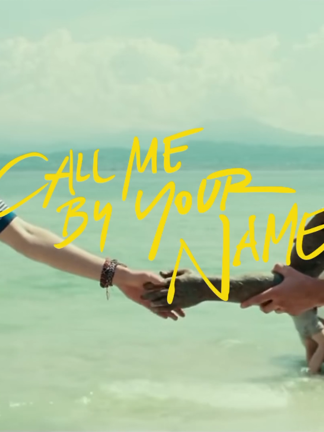 because I wanted you to know #callmebyyourname #Summer #timotheechalamet #mysteryoflove #edit 