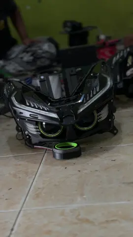 Paketan aes turbo gen2🤩#capcut #fypシ゚ #fyppppppppppppppppppppppp #fyp #platkt 