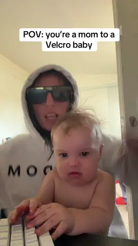Happy Mother’s Day! #fyp #mothersday #foryoupage #justinbiebertiktok #attachedatthehip 