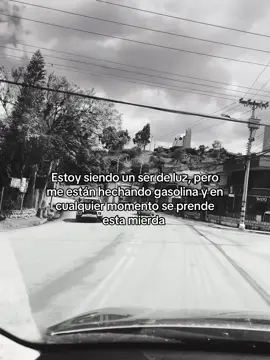 🧏‍♂️😮‍💨🥱😎😎😎🥷.                                #paratiiiiiiiiiiiiiiiiiiiiiiiiiiiiiii #pyfツ #vivelavida #videoviral #🧃 