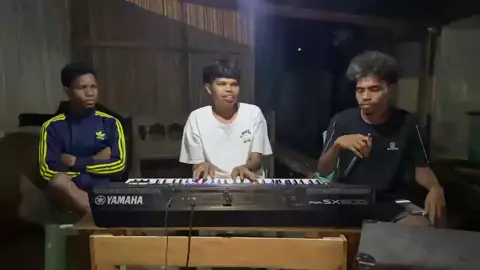 #xizbcafyp cover🎹🎤Labarik tanis😥💔