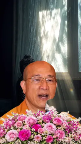 Không ai qua mặt được người tuổi Dần #tuoidan #congiapmayman #tuvi12congiap #phatphapnhiemmau #vongtayphongthuy 
