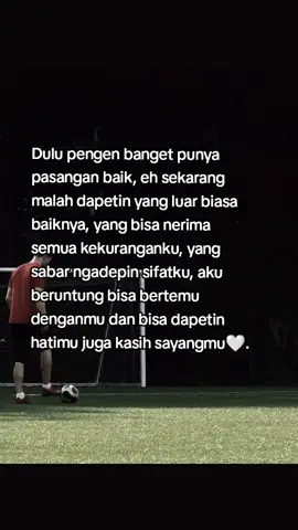 makasih ya #fyp #football #storyfootball #rtp_10 