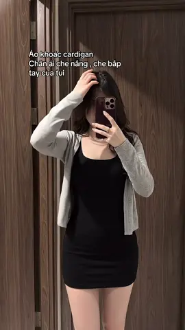 Ngoài kia bão táp mưa sa Lên đồ xinh xắn, ghé qua shop mình.#xuhuong #viral #thoitrang 