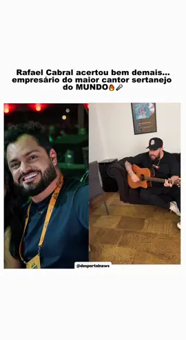 @Rafael Cabral #rafaelcabralcy #rafaelcabral #sertanejo #musica 