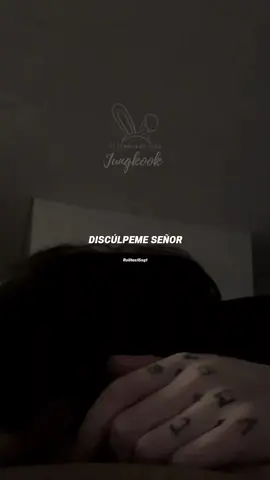 Discúlpeme señor ✨️ #greeicy #parati #dedicar #parejas #rolitas15sg1 