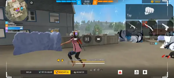 aimlock gialam http🔥s://w🤨🔥ww.mediafire.co😭m/file2927/ukgkwzjq0mcfj6a/ https:// www.❤️mediafire.com/file/orww✔️6epri1g4w9r/ 4🤣9 8😚0 AimLoc😉k+Prime +V1*😚sofileCON😚FIG+ SUPER +3.0.m🤣obileconfigfileADR:ht tps://ww🤣w.media🤣fire.com/file/thdbf🤣k73 j6🤣hx06w/RegAdr.zip/file #🔥🔥🔥🔥🔥🔥🔥🔥🔥🔥🔥🔥🔥🔥🔥