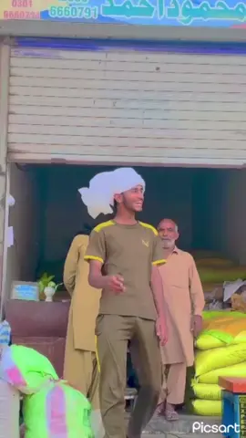 TERA BIG BROTHER 😂😂😂 #😎😎😎😎😎😎 #khan #چئرمین_کامونکی_کنگز_سٹوڈنٹ🔥🔥👑 @ranaadnan4279223 @چوہدری شرجیل منہاس ✌️🔥 @