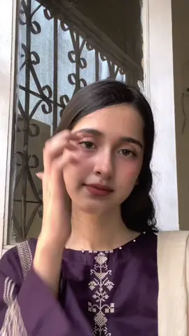 #fyp 