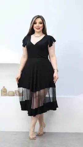 #erinnerung 