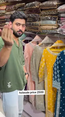 #foryoupage❤️❤️❤️💯🛍️🛍️🛍️ #viralvideos #foryoupage 