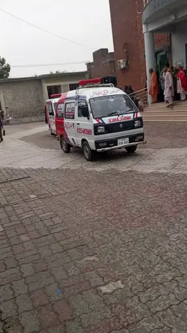تھانہ پھلورا علاقہ ڈوگری ہریاں داماد مدثر نے بیوی صبا،ساس فہیدہ اور سالے سفیان کو ق تل کردیا۔