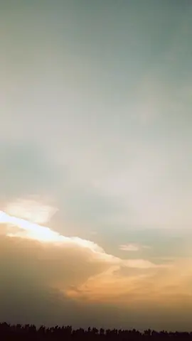 BALOCH SHAYARI ❤️#viral #foryoupage #viralvideo #foryou #aesthetickhadim01 