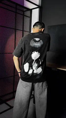Anime isn’t just a hobby, it’s an aesthetic ✨ #hinata #bestgirl #hinatahyuga #naturo #anime #hinatashoyo #animetiktok #fyp #animeshirt #animegirl #viral 