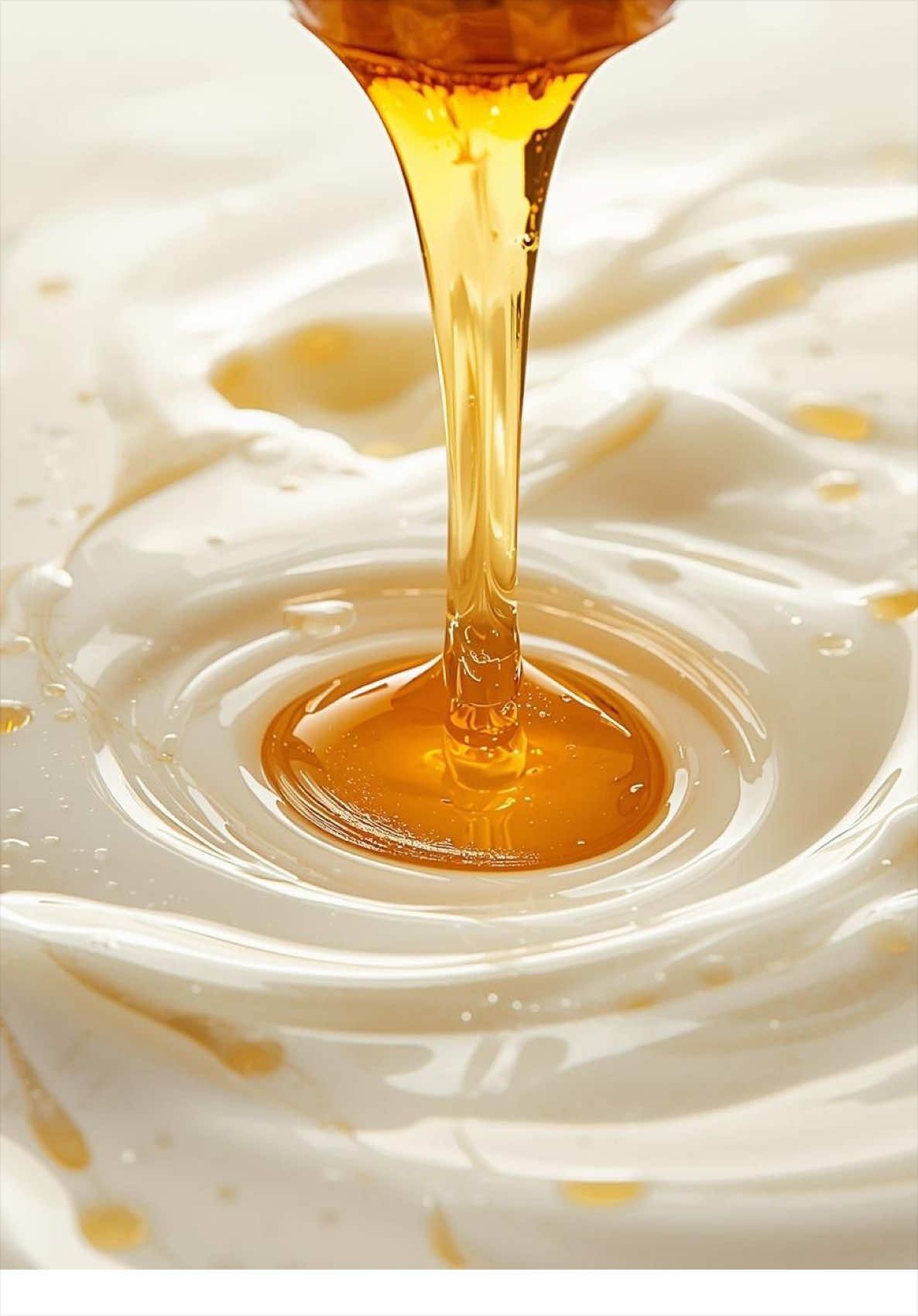 Our products stands out because they make a major difference, you want your brand to tap into that? Then enroll for our body care training, send a direct message for access. Please watch full video before messaging 🧡 #karossycosmetics #skincaretraining #skincareclass #tutorial 
