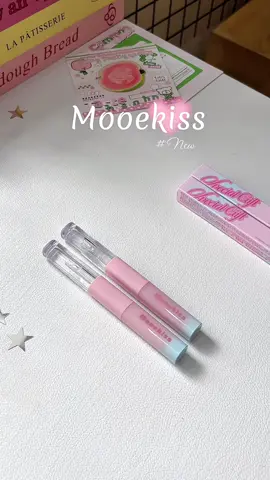 #mooekiss #sonkem #sonbong #son2dau #lucxinhlucsix  