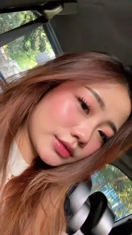 yang jadi pengganggu ko tu cuma benalu~~~~