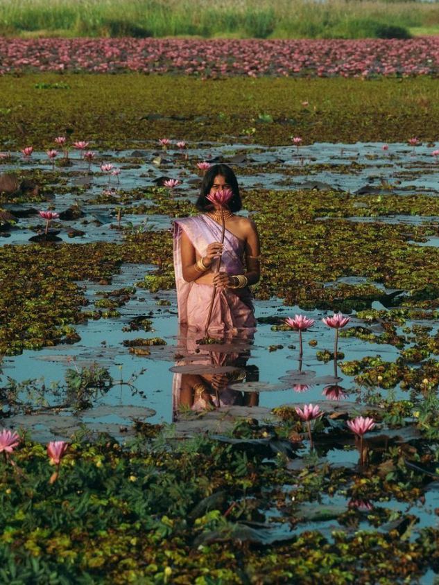 spirituality is about self🪷 #fyp #spirituality #meditation #moodboard #xybcafyp 