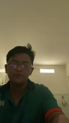 @Hà An Huy, anh đã trải qua những gì để viết được cái melody ntn😭😭#changcanbinhyen #haanhuy #cover 