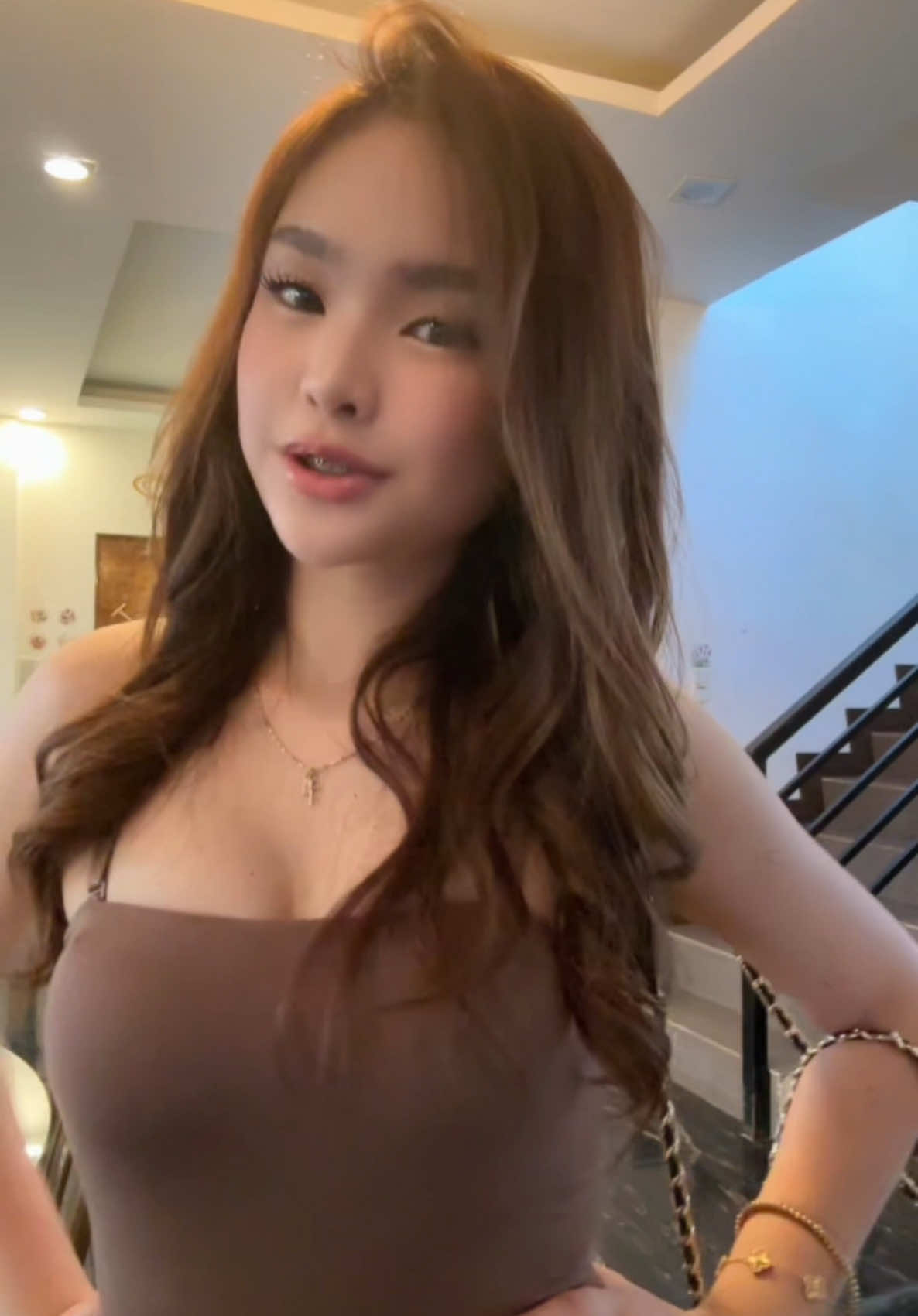 @SOLA BODY 
