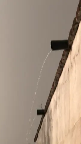 Hkuli MuSaM 😘🌧️☔️💫#repost 