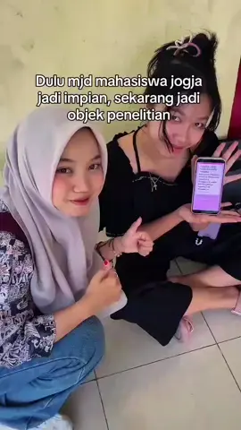 #mahasiswaakhir #fyp #fyppppppppppppppppppppppp 