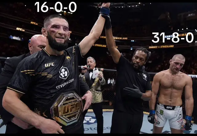 #рек #чимаев #хамзатчимаев #UFC 