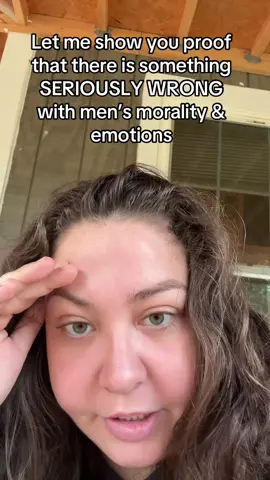 #greenscreen #dating #relationships #hinge #celibacy 