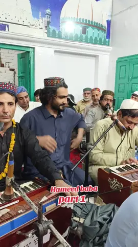 #NADAN #@✌️𝐍ᴀᴅᴀɴ 𝐆✌️ @✌️𝑵𝑨𝑫𝑨𝑵🤬𝑱𝑨𝑵𝑨𝑵✌️ @🩺M U ح I B💉B A ر K I🩺 @Sadaqat Shah410 @GhanamRanG✨ @AK⚜️ @Manzoor barki @Hameed Baba 