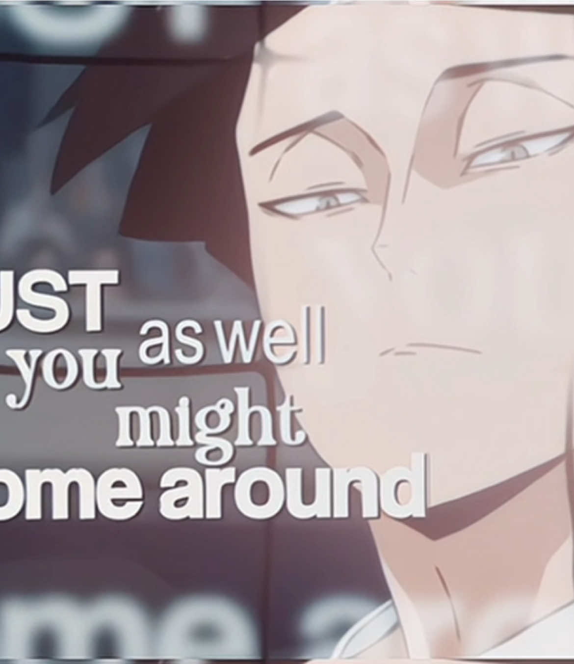 #SUNA ‘ the fomo i'm feeling rn lawdddddd #haikyuu #sunarintarou #edit #4u 
