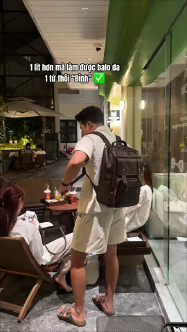 Cặp này không mua hơi phí