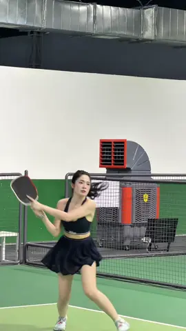 Đoán xem partner của Thư là ai ?? #Rohto30nam #Guardian #Pharmacity #RohtoPickleballCLVCup2026 #VietnamKhoeDepChamTrieuTraiTim 