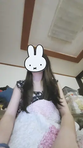 밥바라밤ㅁ