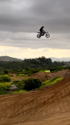 #onthisday #kohlfromsd #MetalMulisha #freeride #dirtbike 