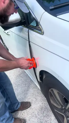 #dent #tools #dentpuller #repair #DIY @SL Hub 