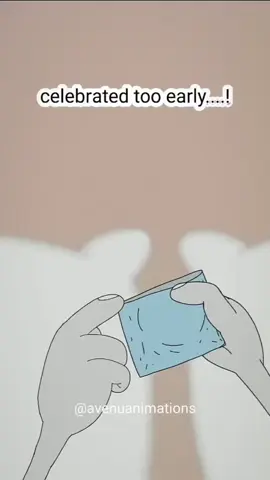 yes yes.....#funny #Ricoanimation #meme #fyp #hahaha #viral #shortfilm 