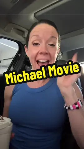 Michael was an amazing journey through an icon that was a huge part of so many of our lives. Highly recommend #michaeljackson #GenX #dance #VegasLocal #TheHappyHours 