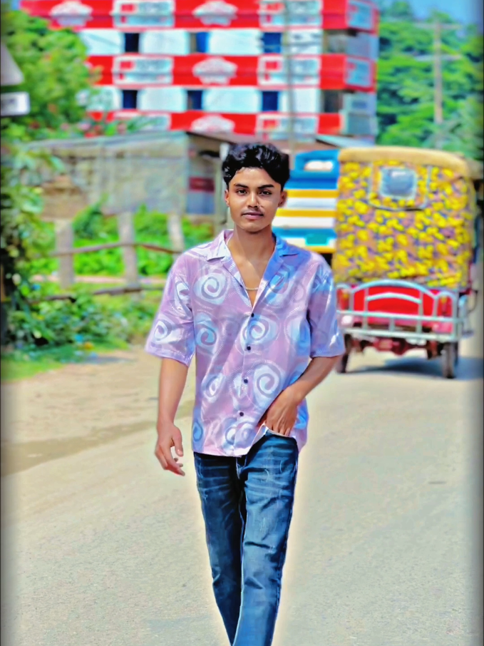 gan re 🤙 . . . #terding #sylheti_fua  @Kawsar_Bruh❤️‍🔥 @🥂আম্মার বড়  ফুয়া 🥂  #kawsar 