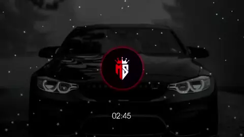 ARBIC_REMIX#useheadphone🙈 #foryoupage #unfreezemyaccount #trendingsongs #maxstudio00 