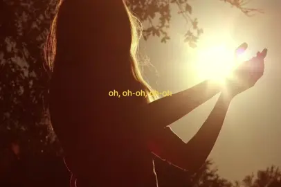 Summertime Sadness 🌅 #lanadelrey #targetaudience #lana #lyrics #summertimesaddness 