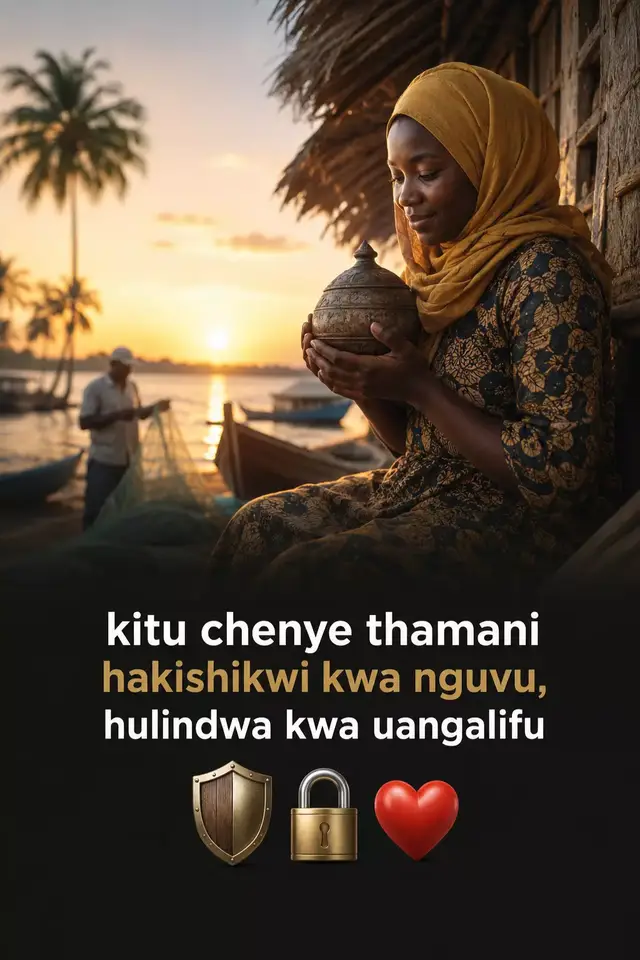#tiktoktanzania🇹🇿 #tiktokkenya #foryou 