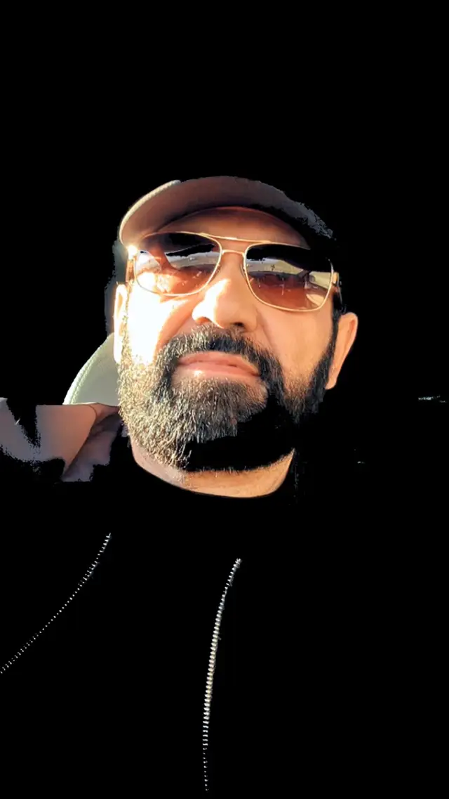 МОЯ 🖤ЛЮБОВЬ💃🫵😍❤️🍀💛👍🎤👍🤙🤙🤙🫂🌟🌞🫶🙏🙏🙏