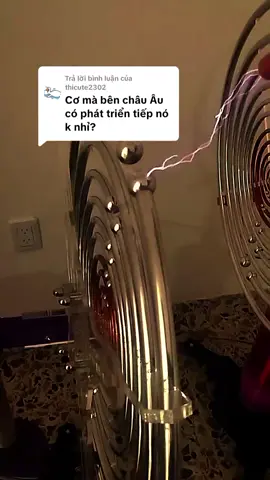 Trả lời @thicute2302 Trên đời này không có gì miễn phí cả bạn nhé. Miễn phí thì tài phiệt,   các chính phủ cai trị , bóc lột dân chúng sao được🙏. - 1% tinh bông cai trị  -5% thức tỉnh và cố gắng chia sẻ còn lại đang ngủ🤭 #foryou #thegioingam #xuhuong #thuctinh 