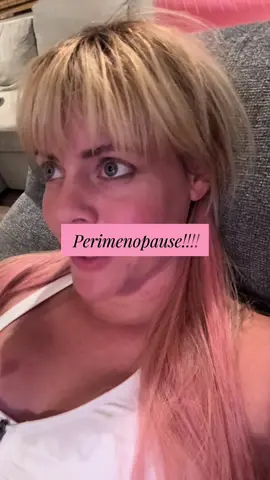 Girl talk! Has this happened to you?! Itchy earlobes?!?! Wild!  #girltalk #perimenopause #letstalk #hormones 