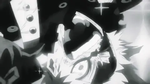 #bakugo — running ts back one more time // for my bbg bella 🫰  ✧ 𝗆𝗈𝗈𝗍𝗌 ：@𝐵𝑒𝓁𝓁𝒶★ @ᴍᴀʀɪ ﾒ𝟶 @q @ℒ𝒾𝒶ꨄ︎˖* @devii @მ• @𝙘𝙖𝙮𝙡𝙚𝙮 @ᴀᴜʀᴀ ✦ @eisdxxs💋  #katsukibakugou #bakugouedit #iruntslikebakugou #mhaedit 