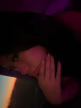 #fypシ #blowthisup #draft #asian