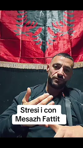 #stresi #fatti #shqiptaretneperbote🇦🇱🌍 #noizy #kozakbraci1 