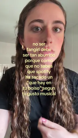 que top amo shelf #oliviarodrigo #fangirl 