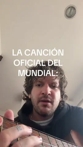 FIFA oficial #ecuadorcampeondelmundial